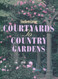 Southern Living Courtyards to Country Gardens