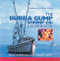 Bubba Gump Shrimp Co. Cookbook