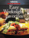 Southern Living Our Best Easy Weeknight Favorites