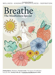 Breathe The Mindfulness Special