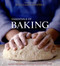 Williams-Sonoma Essentials of Baking