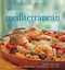 Williams-Sonoma Essentials of Mediterranean Cooking
