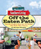Southern Living Off the Eaten Path