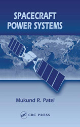 Spacecraft Power Systems