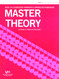 L179 - Master Theory BOOK 4 Elementary Harmony