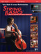 115CO - String Basics