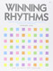 W6 - Winning Rhythms - A Winning Approach to Rhythm Skill