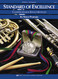 W22TP - Standard of Excellence Book 2 - Trumpet