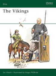 Vikings (Elite 3)