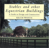 Stables and Other Equestrian Buildings