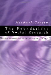 Foundations Of Social Research