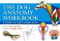 Dog Anatomy Workbook: A Learning Aid for Students