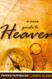 Sure Guide to Heaven (Puritan s)