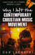 Why I Left the Contemporary Christian Music Movement
