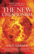 New Creationism: Building Scientific Theory on a Biblical