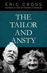 Tailor And Ansty