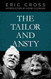 Tailor And Ansty