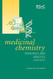 Medicinal Chemistry: Principles and Practice