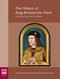 History of King Richard the Third