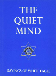 Quiet Mind