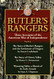 Butler's Rangers: Three Accounts of the American War of Independence