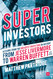 Superinvestors: Lessons from the greatest investors in history - from