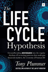 Life Cycle Hypothesis