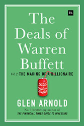 Deals of Warren Buffett Volume 2