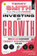 Investing for Growth: How to make money by only buying the best