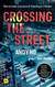 Crossing the Street: How to make a success of investing in Vietnam