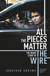 All The Pieces Matter