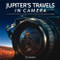 Jupiter's Travels in Camera