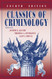 Classics Of Criminology