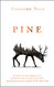 Pine