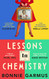 Lessons in Chemistry