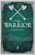Warrior: Quest for Heroes Book II