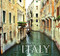 Best-Kept Secrets of Italy