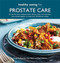 Healthy Eating for Prostate Care