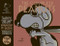 Complete Peanuts Volume 10: 1969-1970