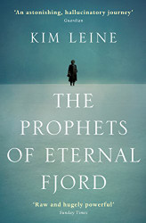 Prophets of Eternal Fjord