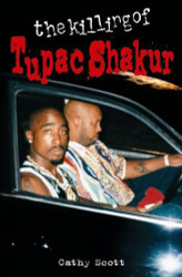 Killing of Tupac Shakur