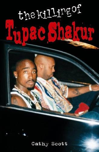 Killing of Tupac Shakur