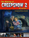 Making of Creepshow 2