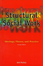 New Structural Social Work