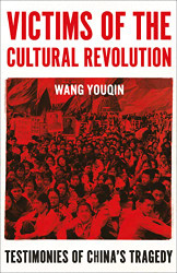 Victims of the Cultural Revolution