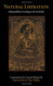 Natural Liberation: Padmasambhava's Teachings on the Six Bardos