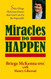 Miracles do happen