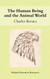 Human Being and the Animal World