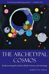 Archetypal Cosmos
