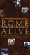 Rome Alive: A Source-Guide to the Ancient City volume 1
